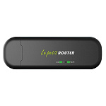 Картинка Беспроводной маршрутизатор D-Link DWR-910