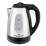 Картинка Электрочайник Mercury MC-6647