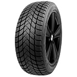 Картинка Автомобильные шины LANDSAIL Winter Lander 205/50R17 93H