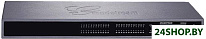 GXW4248