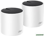 Deco X55 (2 шт)