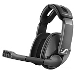 Картинка Наушники Sennheiser GSP 370