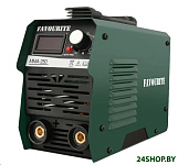 Картинка Сварочный инвертор Favourite MMA-250A