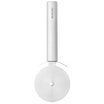 Картинка Кухонный нож Brabantia Profile 250446