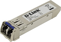 Картинка Модуль SFP D-Link DEM-211