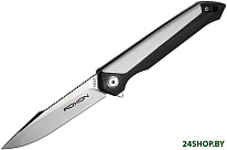 K3-12C27-WH