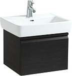 Картинка Laufen Тумба под умывальник Pro [4830330954631]