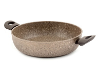 Картинка Сотейник TimA Tvs Art Granit Induction ATI-2128