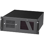 Картинка Корпус Procase EB430M [EB430M-B-0]