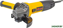 AG-125/900C