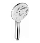 Картинка Душевая лейка Kludi Freshline 6790005-00