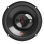 Картинка Коаксиальная АС JBL Stage3 637F