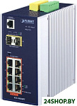 IGS-10020PT