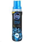 Картинка Ароматические бусины Buzzy Freeze Breeze Exclusive 275 г