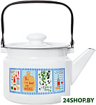 Вкус Италии ЭТ-72654