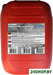 Turbo Ultra LA 5W-30 20л