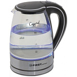 Картинка Чайник First FA-5406-2