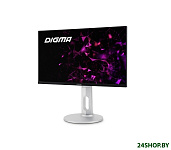 Картинка Монитор Digma DM-MONB2407