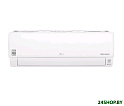Сплит-система LG DC18RH