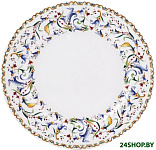Toscana 1457B4A426