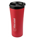 Картинка Термокружка Rondell RDS-230