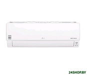 Картинка Сплит-система LG DC18RH