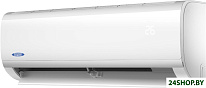 Pulsar Inverter GC-RE18HR1/GU-RE18H1