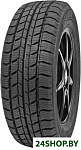 WD2 225/65R16C 112/110T