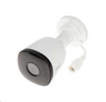 Картинка IP-камера Imou IPC-F22AP-0600B-imou