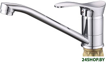 EC0314