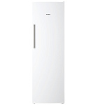 Картинка Морозильник ATLANT М 7606-000 N