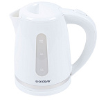 Картинка Чайник Endever KR-226S