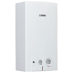Картинка Водонагреватель Bosch Therm 4000 O WR 13-2B