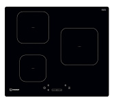 Картинка Варочная панель Indesit IS 11Q60 NE