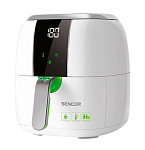 Картинка Аэрогриль Sencor SFR 5320WH