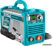 TW2200381