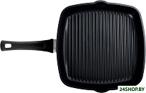 Классик сг285а