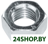 SMV1-47271-5