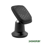 Картинка Автомобильный держатель Neoline Fixit M3S