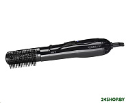 Картинка Фен-щётка Scarlett SC-HAS73I12 (черный)