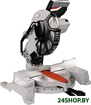 Картинка Дисковая пила P.I.T PCM255-C