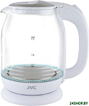 JK-KE1510 (белый)