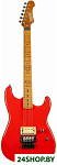 JS-700 RD H
