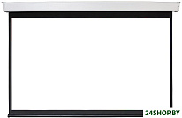 Video Electric 368x278 E360VMW