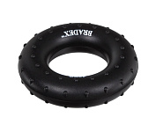 Картинка Кистевой эспандер BRADEX SF 0572 40 кг(черный)
