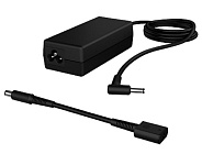 Картинка Адаптер HP Smart AC Adapter 65W [H6Y89AA]
