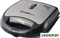 Картинка Сэндвичница First Austria FA-5342-3