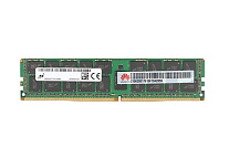 Картинка Оперативная память Huawei N26DDR400