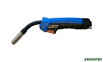 Картинка Сварочная горелка Redbo MIG M150-10/3