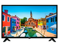 Картинка Телевизор ECON EX-39HS007B